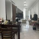 Cho thuê cc picity high park, căn 2pn2wc gần full nội thất giá chỉ từ 8tr lh 0984.639.323