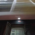 #bán bán nhà phúc lợi long biên 33m2 5 tầng giá chưa đến 5tỷ