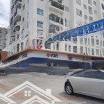Bán căn hộ ct1 vcn phước hải 62m2 giá siêu rẻ chỉ 1 tỷ 950 triệu