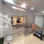 Bán nhanh căn nhà phố dt 5x16 .tổng dt 258,5m2 .kdc nam long phú thuận q7 . giá 11,8tỷ có bớt lộc