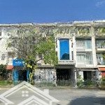 Siêu rẻ! bán nhà mặt tiền cao đức lân, an phú, q.2 - 8x20m, hầm 4 tầng, hđt 120tr/th - giá 35 tỷ