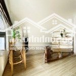 Bán tòa ccmn nguyễn trãi, gần đh hà nội, thang máy, 102m2*8t- 28pn full đồ, dt 1tỷ7/năm. đủ pccc