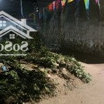 Cực hiếm: tây tựu - lô góc 3 thoáng - ngõ rộng - 3 bước ra ô tô tránh, giá nhỉnh 5 tỷ