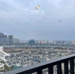 (mới) em sơn cư dân 6th element cập nhật giá bán 6th element ngày 12/04, cần căn nào có căn đó ạ