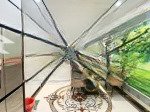 Bán biệt thự 5pn, 4wc, 56m2 tại phùng chí kiên, nghĩa đô, cầu giấy, 16 tỷ vnd