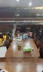 Gấp bán nhà tân chánh hiệp 25 nhỉnh 4tỷ shr riêng hẻm xe hơi, dân cư an ninh!"