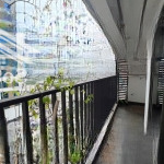 (update 12/04) quỹ căn 60m2 6th element 2pn1wc cần tìm chủ nhân mới trong tháng 4,giá nào cũng bán