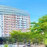 Chỉ có 1 nền góc duy nhất đối diện chung cư 16 tầng tây đô plaza cách bến xe cần thơ 6,5 km