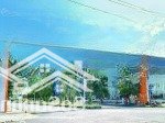 Còn 3 nền đường d14 d15 sạch đẹp kdc hồng loan 6a