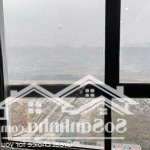 Bán nhanh căn số 10 toà d1 view hồ điều hoà starlake tầng 15-25, 82.6m2, giá hợp lý, chủ thiện chí