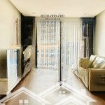 6th element 60m2 giá tốt nhất thị trường hiện tại 6.3 tỷ bao phí, xem nhà 24/7, hướng nam, tầng cao