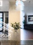 Căn góc 87m2 6th element 2pn2wc full nội thất như hình giá 8.7 tỷ tốt nhất thị trường, xem nhà 24/7