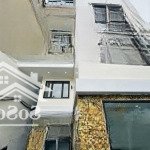 Biệt thự sân vường phố hoàng đạo thành thanh xuân 84m2 * 8m chỉ 11 tỷ x