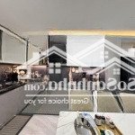 * bán nhà khu vip trần hưng đạo quận 5 _hẻm 6m đúc 5tầng _giá 13,x tỷ