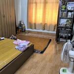 Bán nhà 2 tầng ngõ thông , nông . ô tô đỗ cách nhà vài m tại cam lộ , hùng vương , hồng bàng