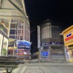 Mặt tiền kinh doanh độc lập, 7,8x18m, giá 18 tỷ (cấp 4 nát tiện xây mới)