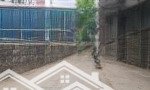 Bán đất thổ cư vân côn hoài đức giá dẻ