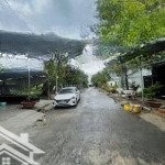 Chính chủ gửi còn 1 nền đường c5 kdc phú an giá tốt