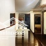 Cho thuê chung cư cao cấp hc golden hồng tiến - 2pn , 2wc , 2 logia - nội thất đầy đủ 13triệu