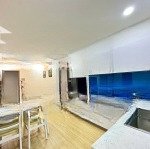 Thuê ngay căn hộ mường thanh viễn triều, nội thất mới, 2pn, giá chỉ 10 triệu/tháng