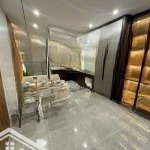 Hoàng như tiếp-đẹp như ks 5*46mx7 tầng thang máy-nt sang xịn -xách vali về ở luôn-giá 11,5 tỷ(ctl)