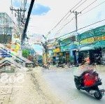 Cho thuê mặt bằng kinh doanh mặt tiền đường nguyễn duy trinh p.bình trưng tây quận 2 lh 0938369676
