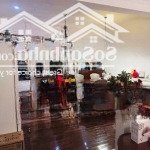 Căn hộ hạng sang phố yên ninh trúc bạch một bước xuống phố full nội thất xịn sò ở sướng 2n, 2vs, kh