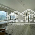 Danh sách quỹ căn sunshine riverside 4/2025 : mua ở và đầu tư giá tốt nhất + hỗ trợ vay ngân hàng