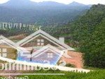 Chính chủ bán 4 lô đất mặt đt289 trục chính đi khu di tích và danh thắng tây yên tử - tp bắc giang