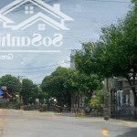 Bán rẻ nhà trệt lầu kiên cố ngay trung tâm tp. dĩ an ngay kcn sóng thần