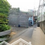 Bán rẻ đất ngang 7m, gần ngã tư chiêu liêu, tân đông hiệp, dĩ an