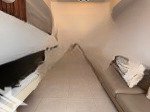 Masteri thao dien - high floor, spa | for sale 8.5b