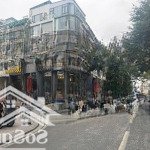 Chính chủ , bán nhà thang máy ở sướng , nguyễn sơn long biên - hà nội