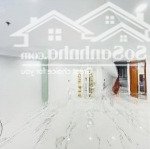 Cần bán gấp mặt phố nguyễn văn tuyết- quận đống đa - 74/80m2t3 - 10 tầng thang máy