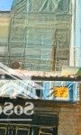 * cho thuê nhà hxh tám danh quận 8. (4x15) 3tầng, 4pn, ngay chợ, sát đường phạm hùng, 18tr
