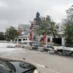 Bán nr đường cổ dương, tiên dương, đông anh, hà nội, 14,5 tỷ, 208,9m2 hàng hot