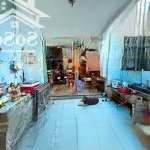 Bán nhà mặt phố ỷ lan, tân phú, 10,5 tỷ, 92m2, 5pn, 4wc, giá siêu hời