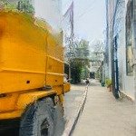 Hiếm nhà c4, hxh lớn , xe bồn tới nhà
64m (4x16), chỉ nhỉnh 4 tỷ. đg số 2, tăng nhơn phú b, q9.