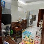 Bán cc đại thanh, 1,47 tỷ, 39m2, 1pn, chung cư đại thanh, nhiều tiện ích. ban công đông nam mát mẻ.
