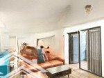 Cho thuê căn hộ 3 ngủ tại tòa bigtower 18 phạm hùng. căn góc, tầng đẹp. full nội thất.