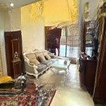 Chung cư ecolake đại từ 75m2 nhỉnh 5 tỷ đẹp long lanh như khách sạn