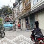 Chỉ 221tr/m2 - ngõ oto - q.thanh xuân - kinh doanh - view hồ - 3 thoáng - 2 mặt tiền