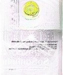 đất nền xã lý nhơn, cần giờ, tphcm. dt 1414,6m2, giá bán 14,5 tỷ
