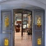 Bán nhà ngõ trạm điện - ba la - hà đông - giá nhỉ 7tỷ