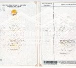 Bán đất xã lý nhơn, cần giờ hcm (chính chủ)