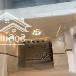 Bán nhà riêng hẻm 7m 52m2, 8,49 tỷ tại thạch lam, q.tân phú, hcm, chính chủ