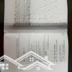 Chính chủ bán nhà mt quang trung p.12 q.gv 6,9x20,11 giá 21 tỷ nhà rất đẹp vị trí lh 0901 970 599 n