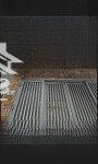 Bán nhà riêng tại phố khương thượng, 7,45 tỷ, 37m2, 4 tầng, 2pn, 2wc giá siêu hời