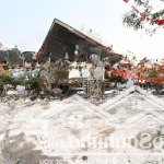 Chính chủ cần bán gấp 50m2 đất dịch vụ khu d yên nghĩa . tiền và hậu bằng nhau 4m .