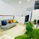 3 tầng kiên cố vĩnh viễn 45 m2 quận 10 ở ngay hoặc kinh doanh sổ a4 hẻm 1 trục 5m chỉ 6,x tỷ
